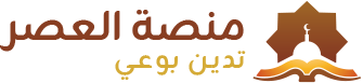 site logo