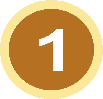 مدرسة العلوم الشرعية - المستوى الأول icon