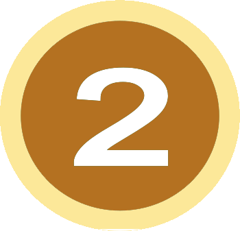 مدرسة العلوم الشرعية - المستوى الثاني icon