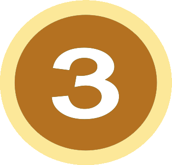 مدرسة العلوم الشرعية - المستوى الثالث icon