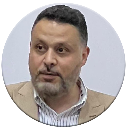 د. مصطفى عبدالكريم