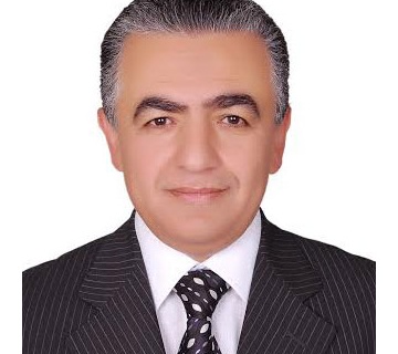 د. سعيد المصري