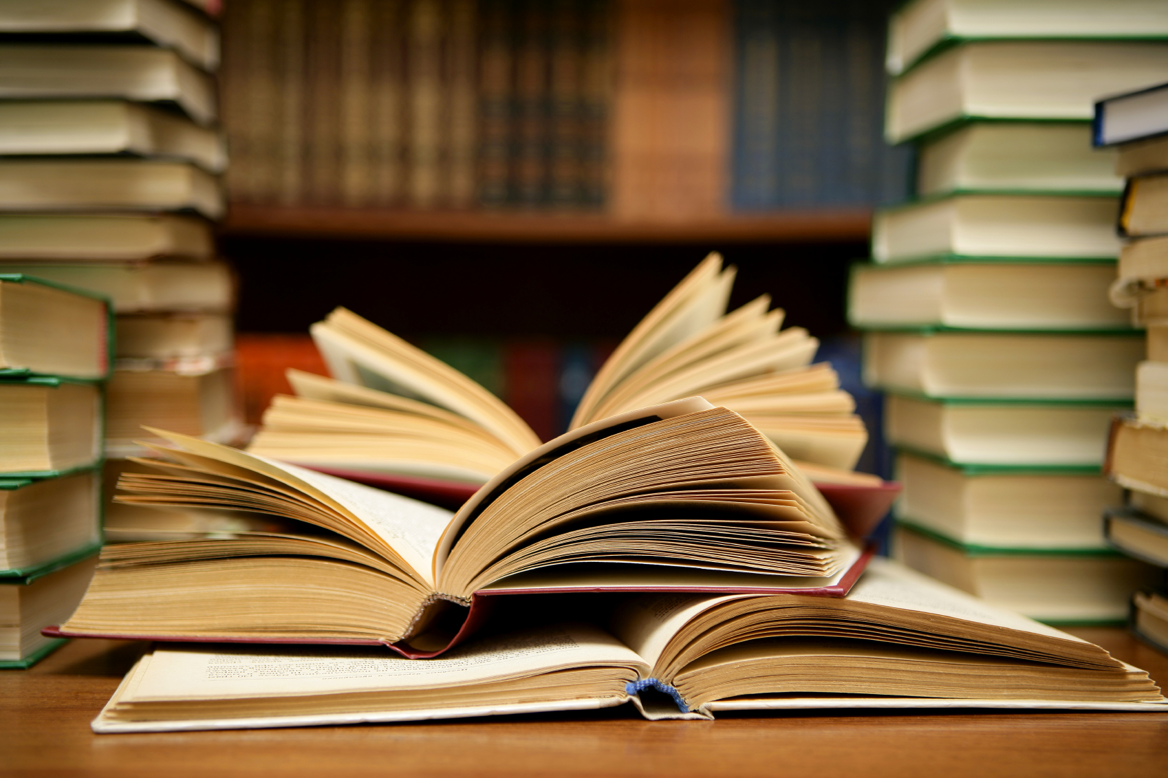 علم الاجتماع - مدرسة العلوم الشرعية المستوى الأول